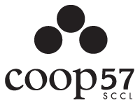 Coop57-logo
