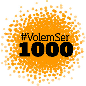 volemser1000-grocinegre