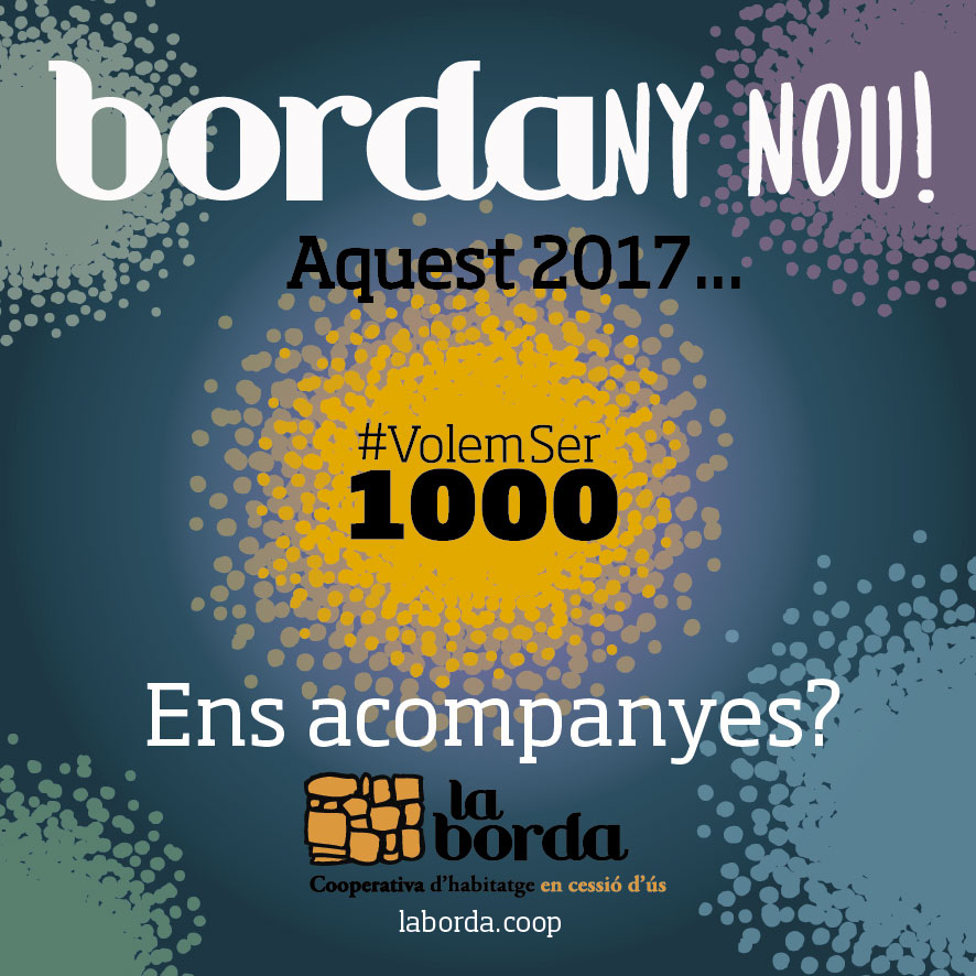 bordanynou-01