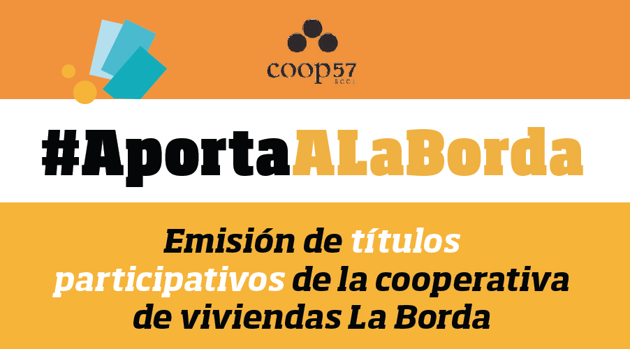 apotaalabordaESP