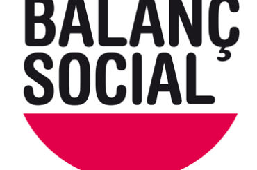 Hem presentat el Balanç Social de la XES