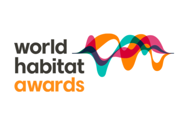 La Borda, premi de bronze dels World Habitat Awards